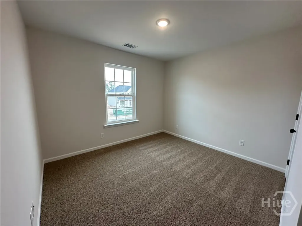 575 Deer Meadow Way SE Allenhurst GA 31301