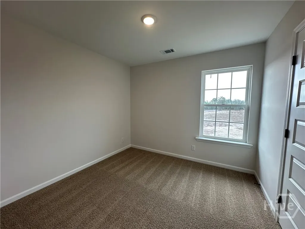 575 Deer Meadow Way SE Allenhurst GA 31301