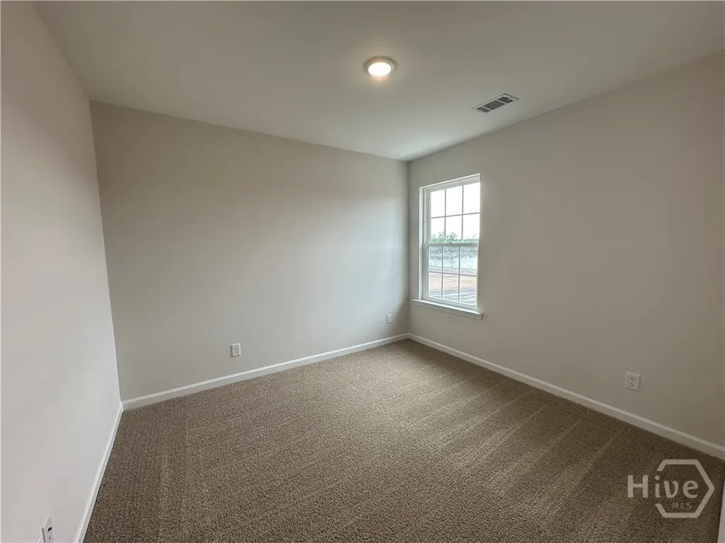 575 Deer Meadow Way SE Allenhurst GA 31301