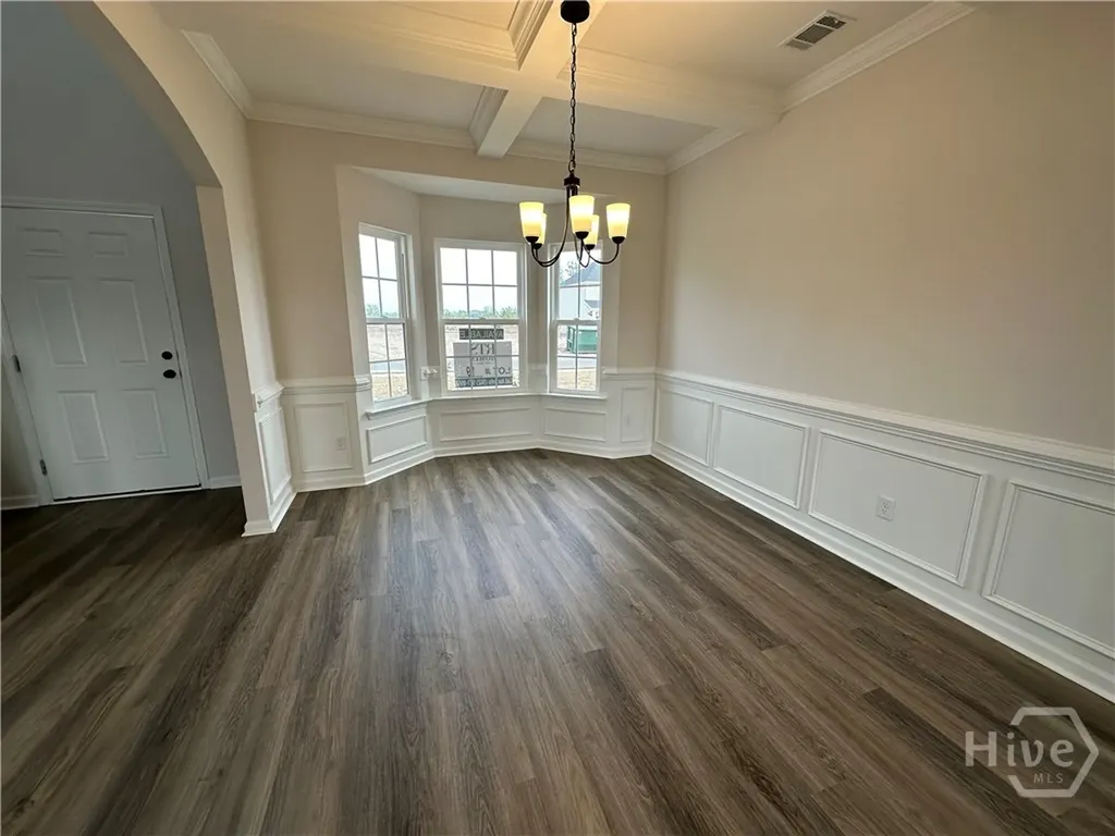 575 Deer Meadow Way SE Allenhurst GA 31301