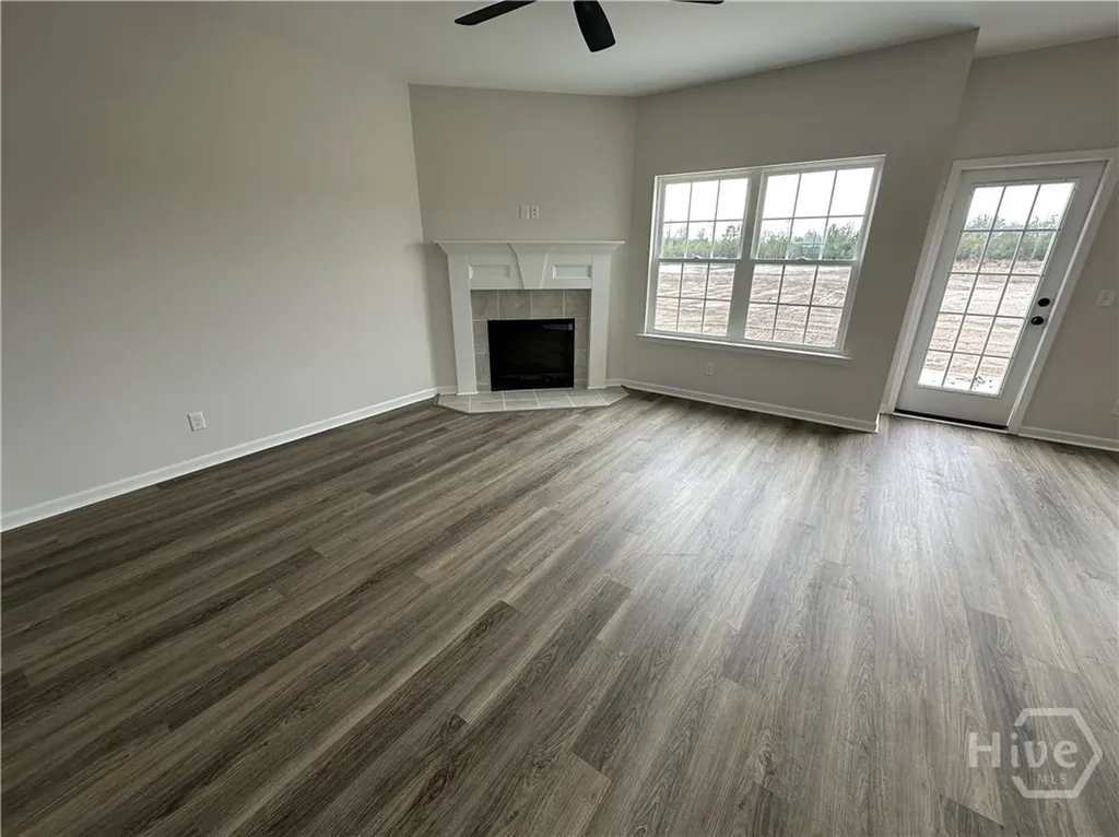 575 Deer Meadow Way SE Allenhurst GA 31301