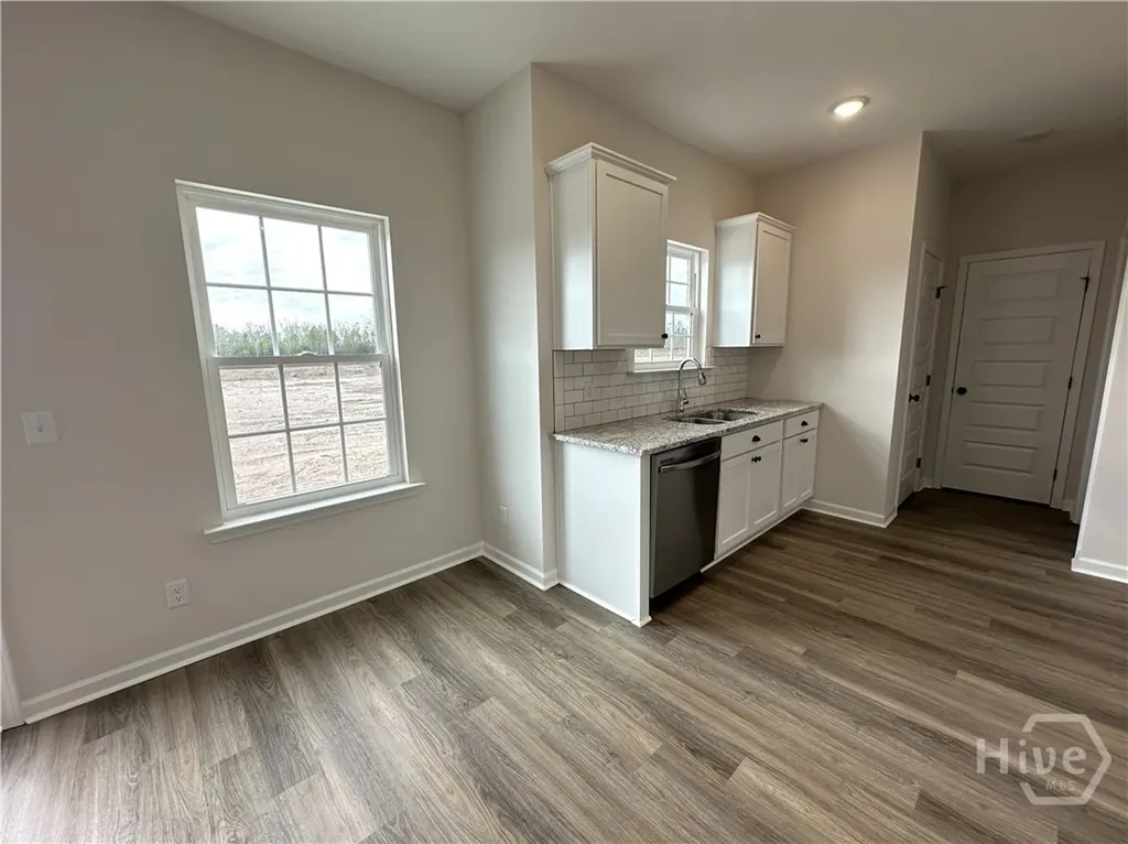 575 Deer Meadow Way SE Allenhurst GA 31301