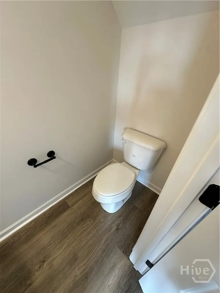 575 Deer Meadow Way SE Allenhurst GA 31301