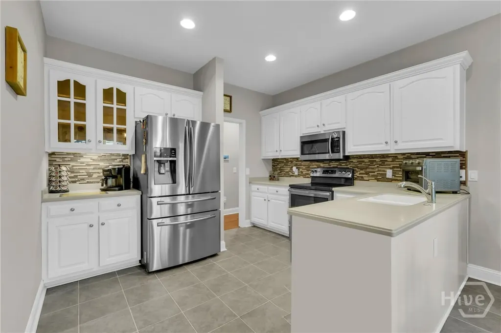 204 Camden Yard Court Guyton GA 31312