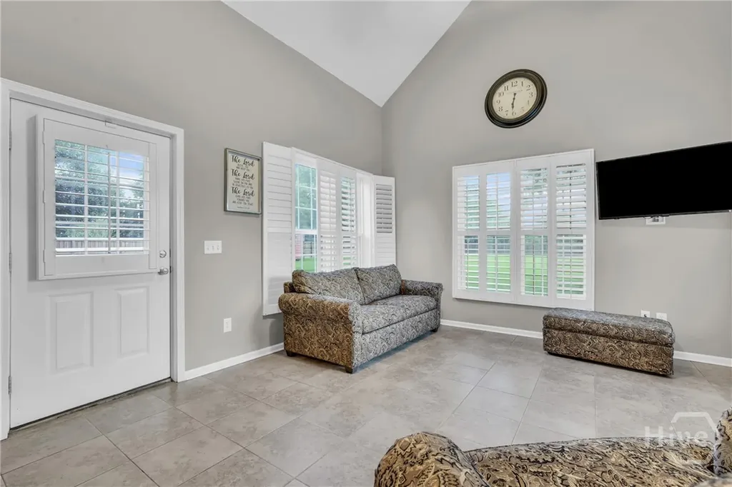 204 Camden Yard Court Guyton GA 31312