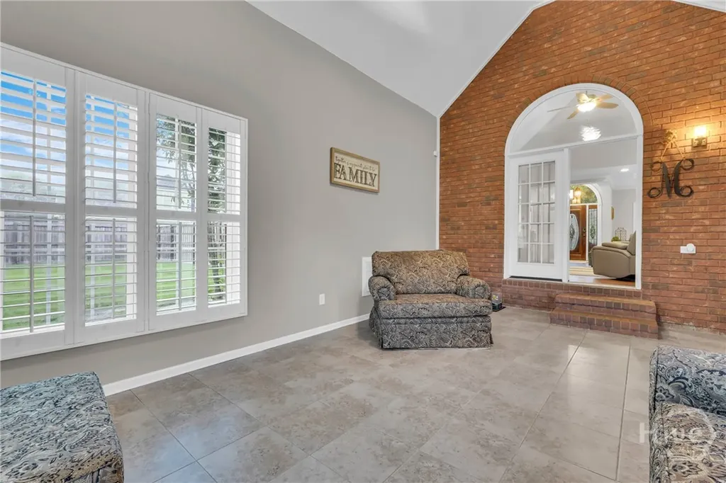 204 Camden Yard Court Guyton GA 31312