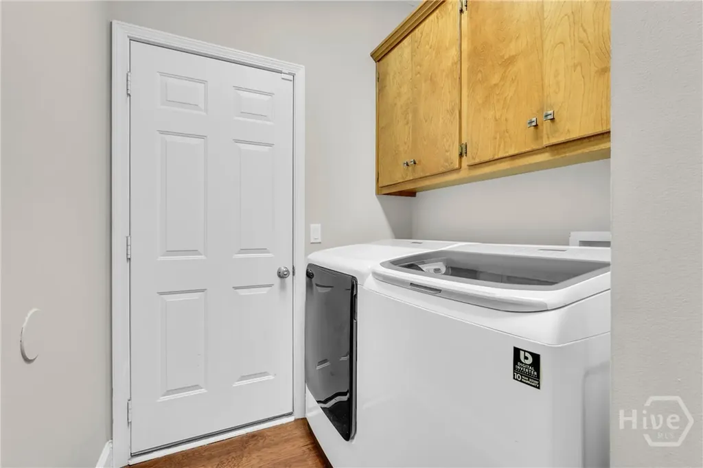 204 Camden Yard Court Guyton GA 31312