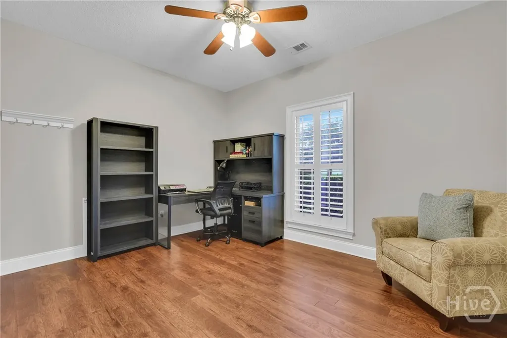 204 Camden Yard Court Guyton GA 31312