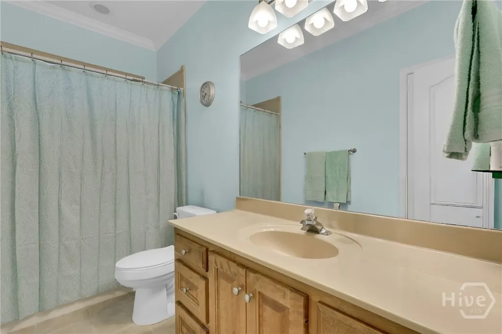204 Camden Yard Court Guyton GA 31312