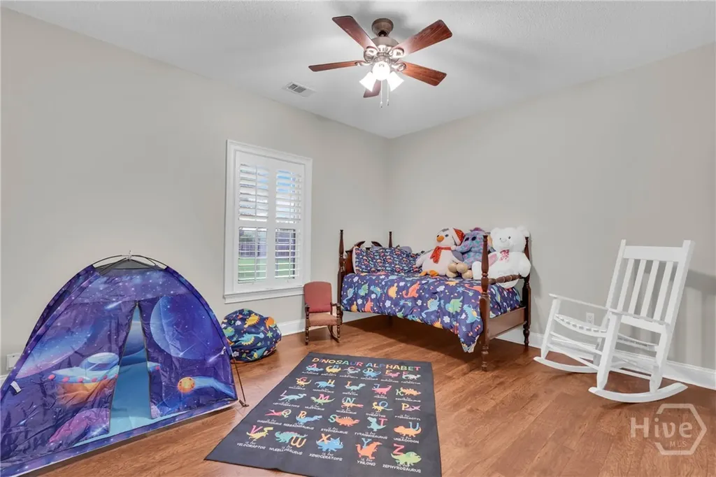 204 Camden Yard Court Guyton GA 31312