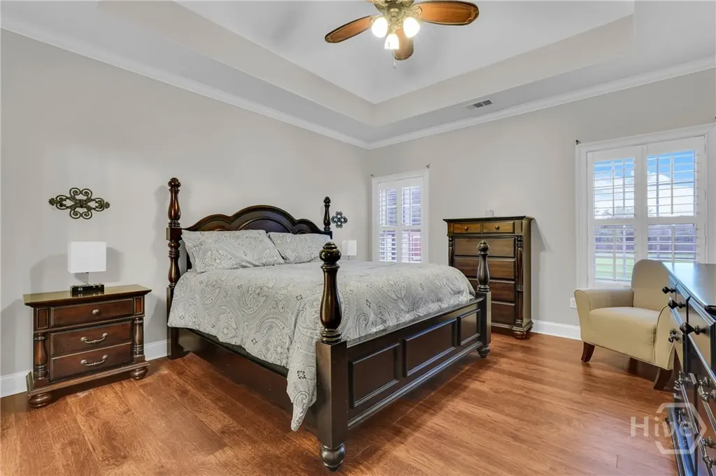 204 Camden Yard Court Guyton GA 31312