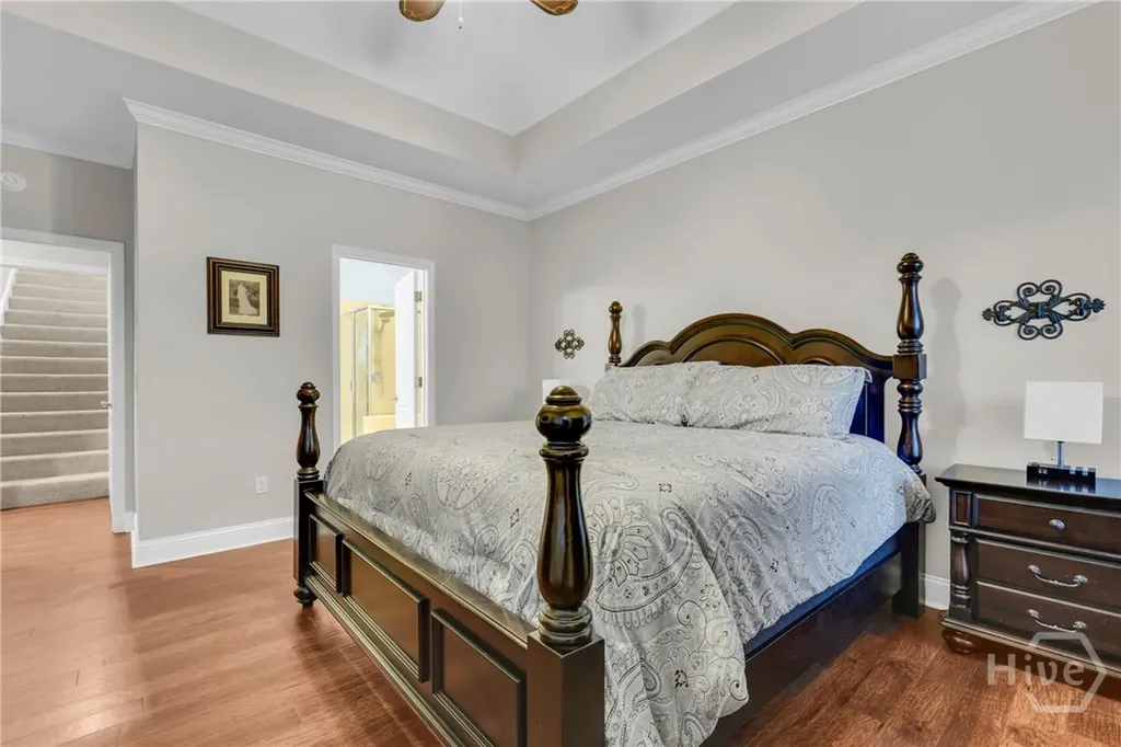 204 Camden Yard Court Guyton GA 31312