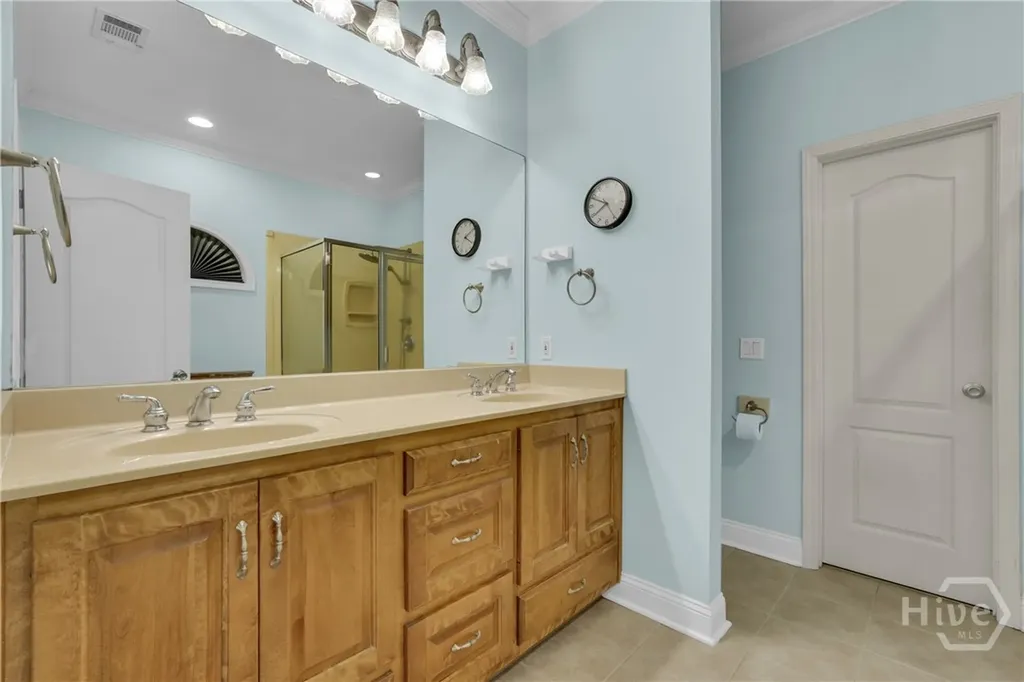 204 Camden Yard Court Guyton GA 31312