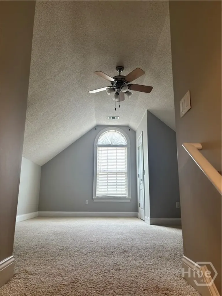 204 Camden Yard Court Guyton GA 31312