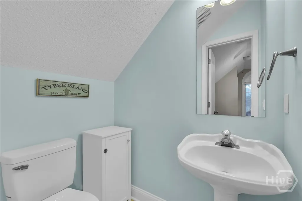 204 Camden Yard Court Guyton GA 31312