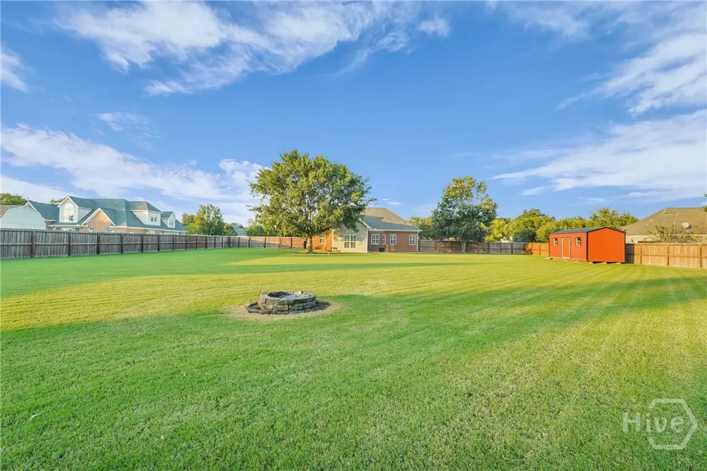 204 Camden Yard Court Guyton GA 31312