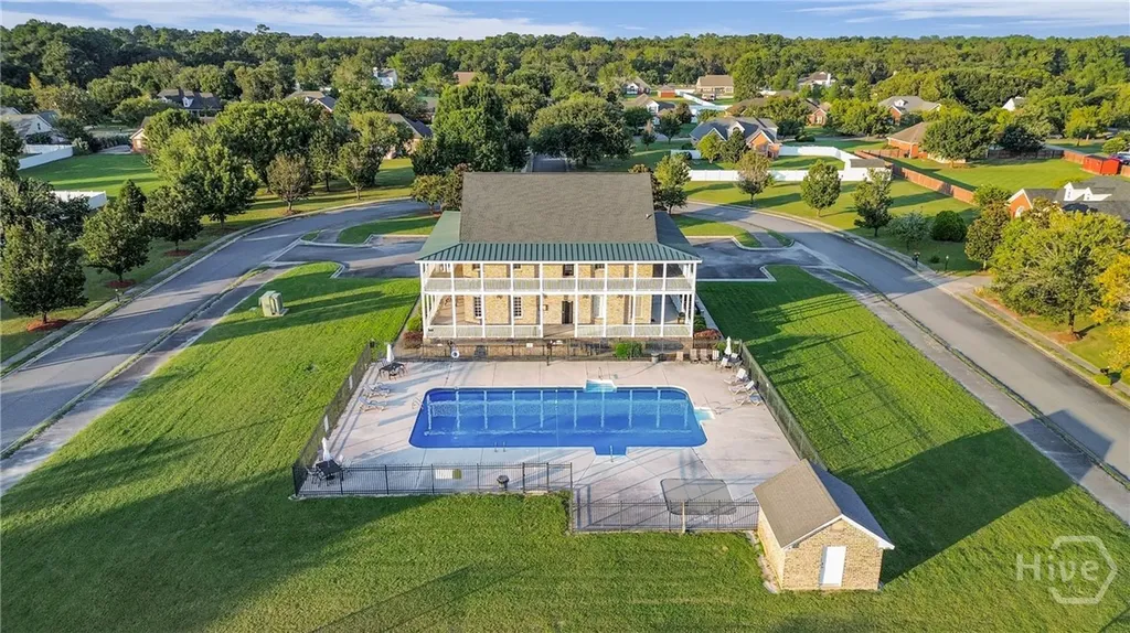 204 Camden Yard Court Guyton GA 31312