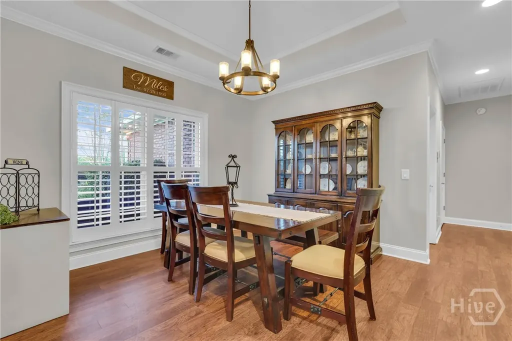 204 Camden Yard Court Guyton GA 31312