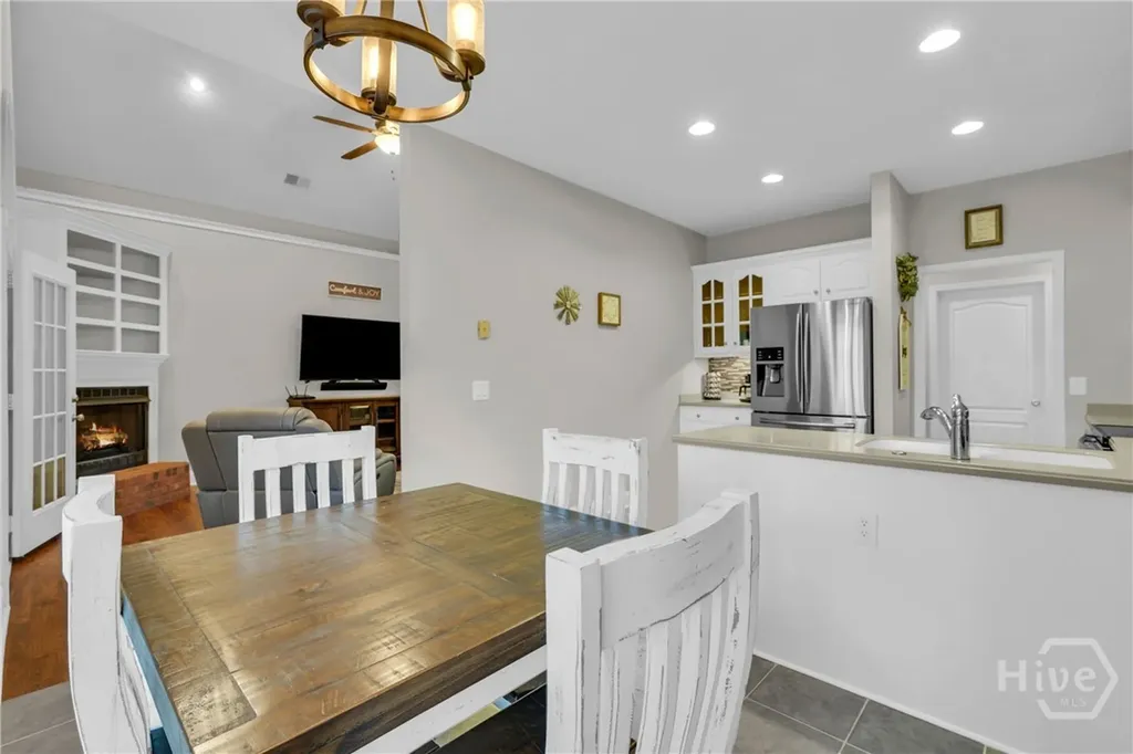 204 Camden Yard Court Guyton GA 31312