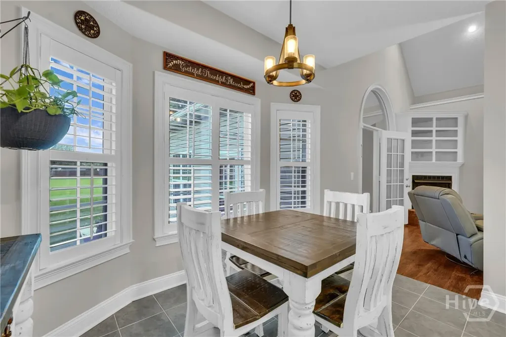 204 Camden Yard Court Guyton GA 31312