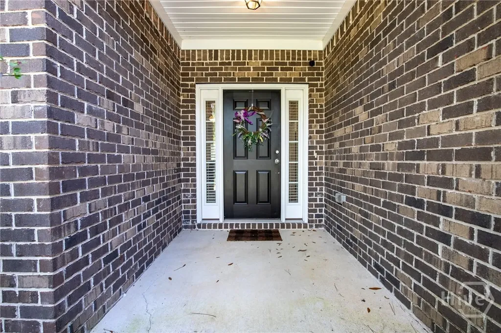 3453 John Wells Road Hinesville GA 31316