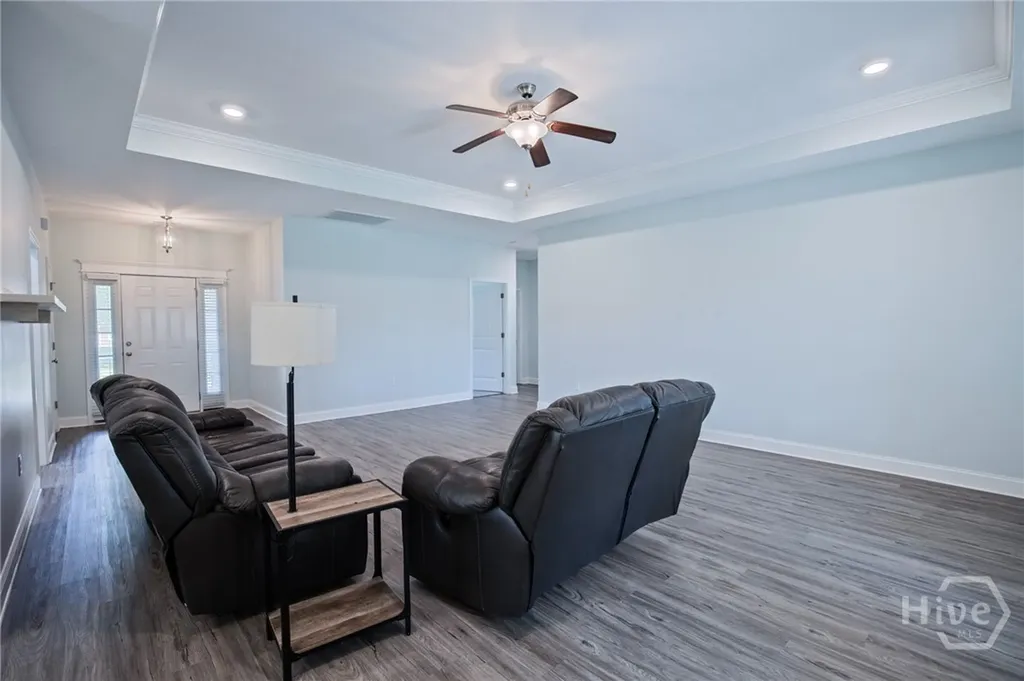 3453 John Wells Road Hinesville GA 31316