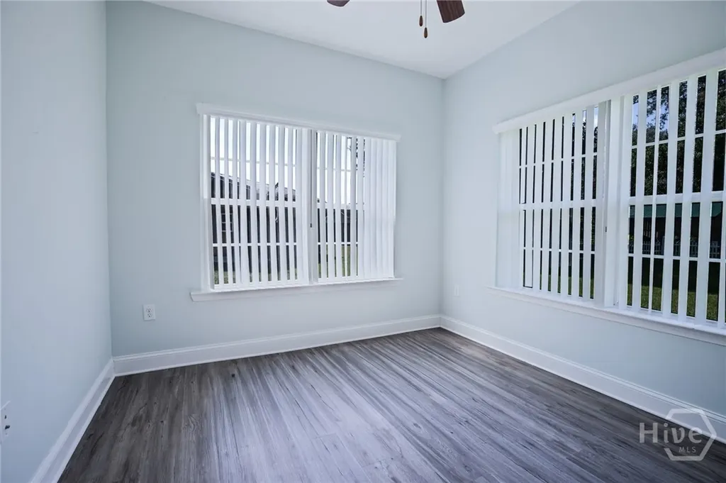 3453 John Wells Road Hinesville GA 31316
