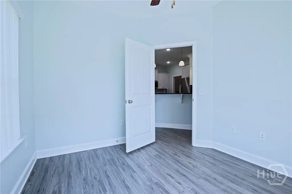 3453 John Wells Road Hinesville GA 31316