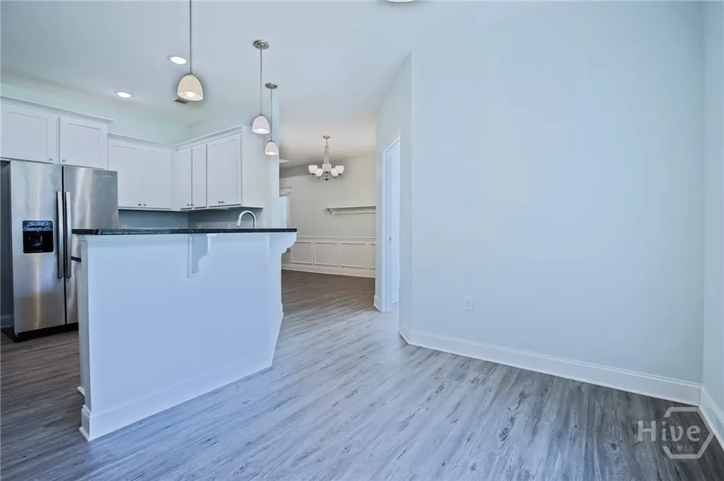 3453 John Wells Road Hinesville GA 31316