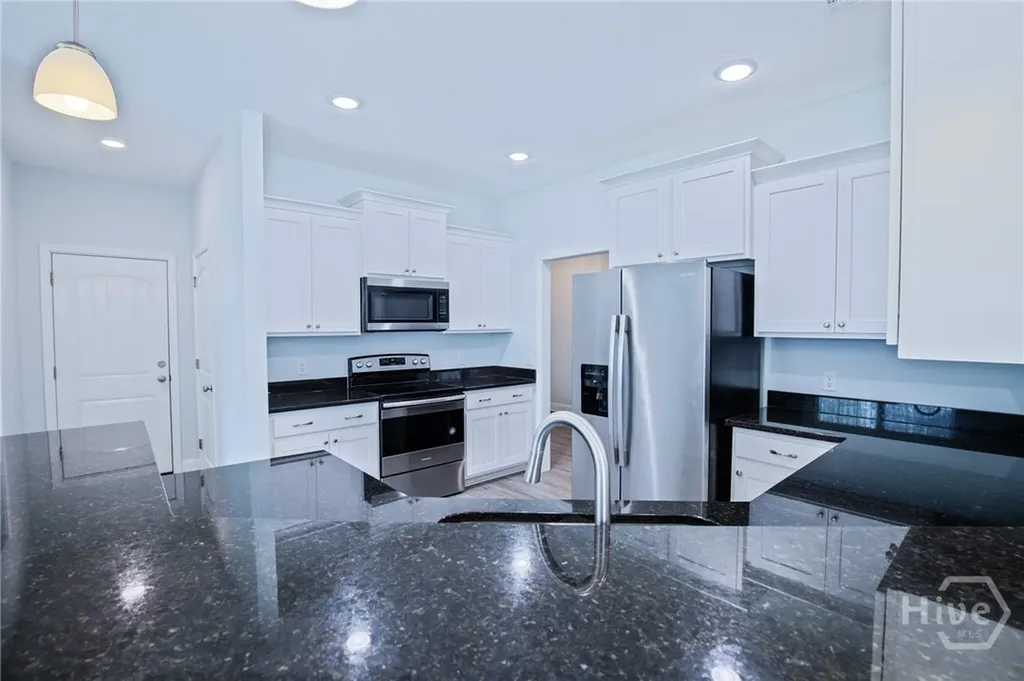 3453 John Wells Road Hinesville GA 31316