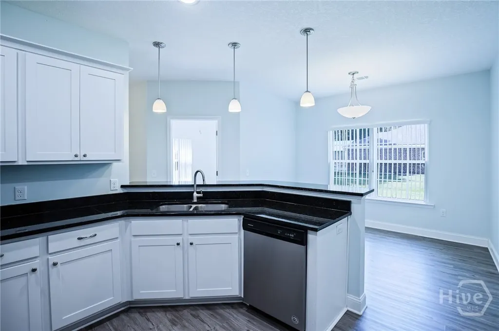 3453 John Wells Road Hinesville GA 31316