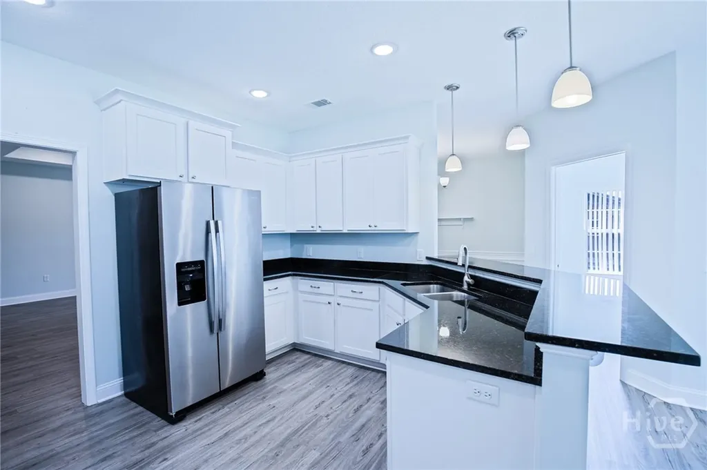 3453 John Wells Road Hinesville GA 31316
