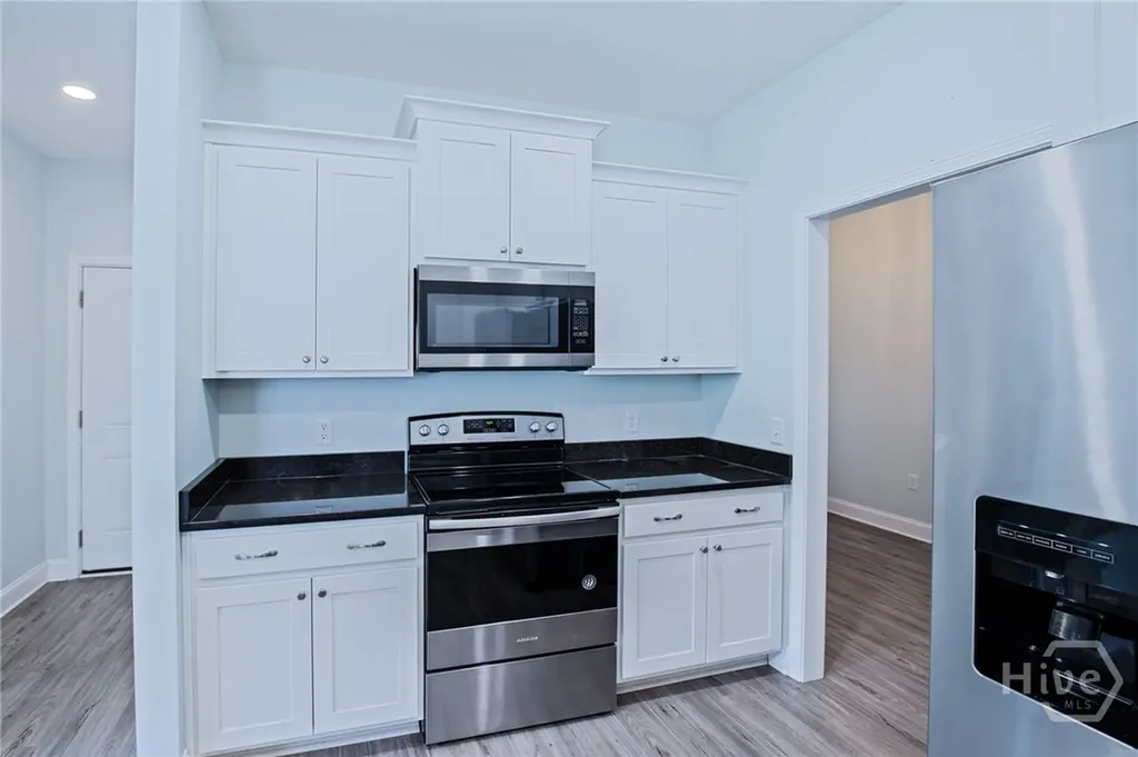 3453 John Wells Road Hinesville GA 31316