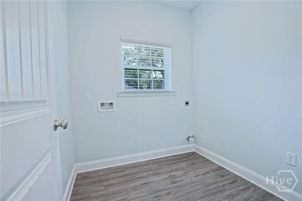 3453 John Wells Road Hinesville GA 31316