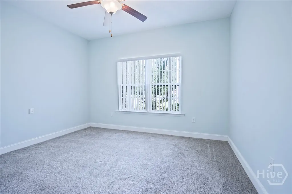 3453 John Wells Road Hinesville GA 31316
