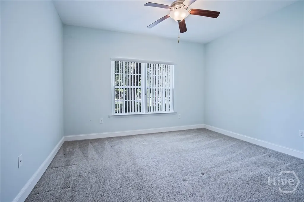 3453 John Wells Road Hinesville GA 31316