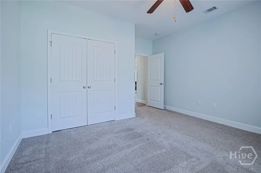 3453 John Wells Road Hinesville GA 31316