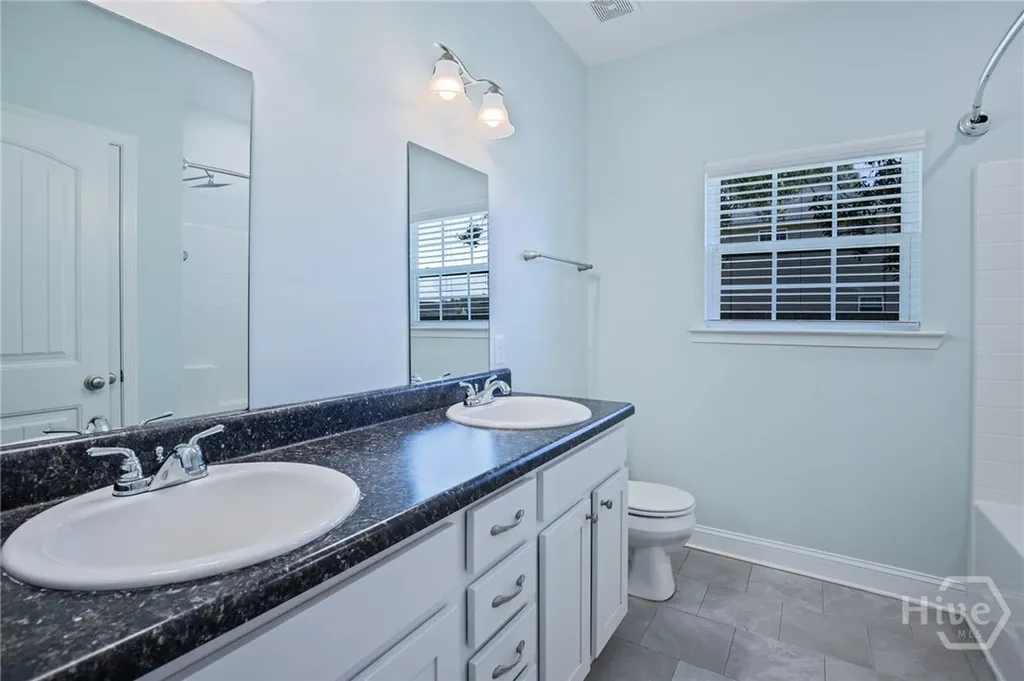 3453 John Wells Road Hinesville GA 31316