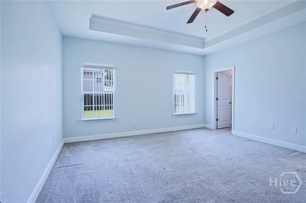 3453 John Wells Road Hinesville GA 31316