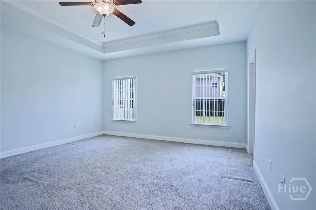 3453 John Wells Road Hinesville GA 31316