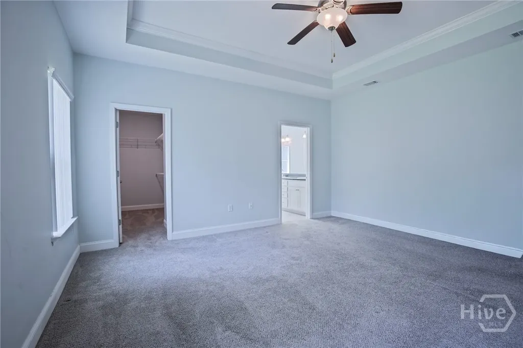 3453 John Wells Road Hinesville GA 31316