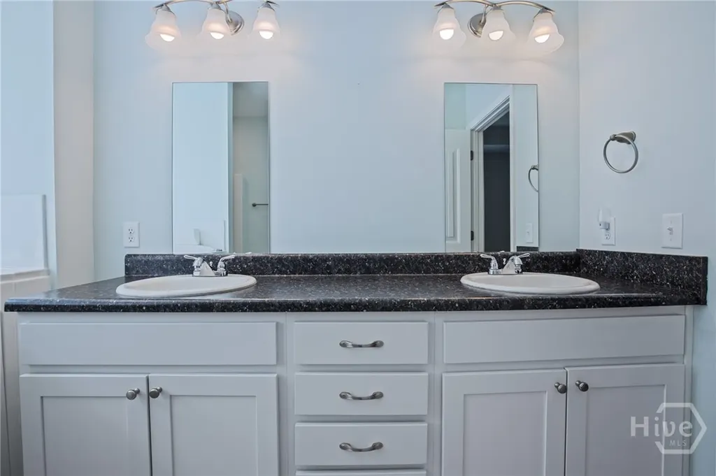 3453 John Wells Road Hinesville GA 31316