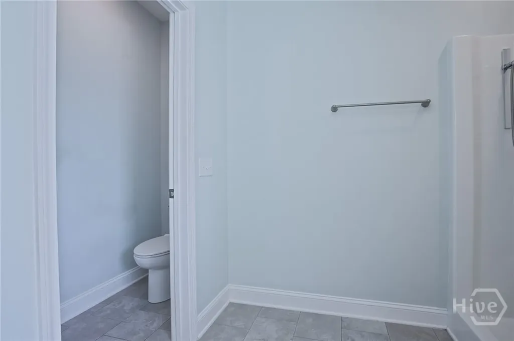 3453 John Wells Road Hinesville GA 31316