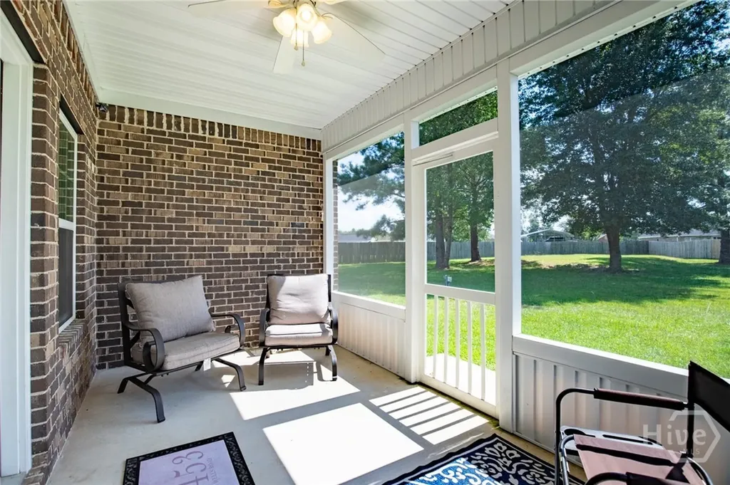3453 John Wells Road Hinesville GA 31316