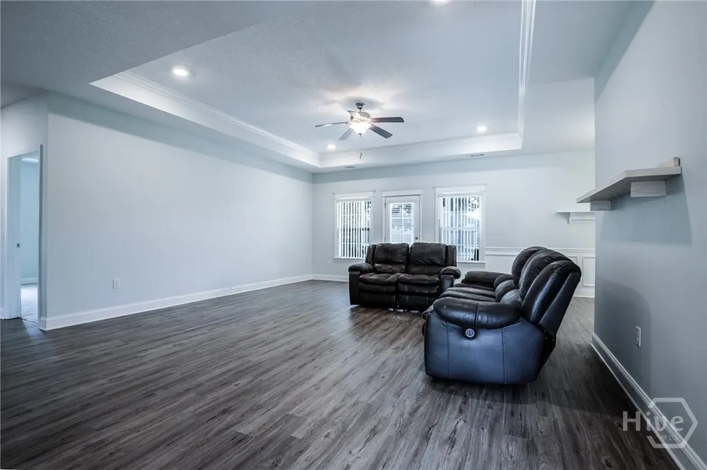 3453 John Wells Road Hinesville GA 31316