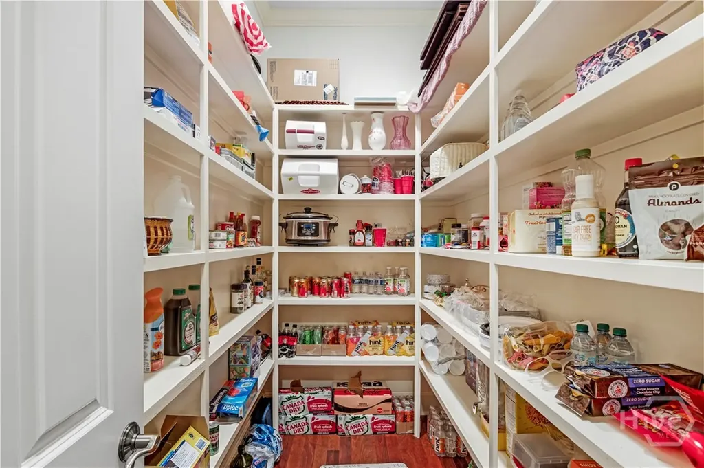 312 Spanton Crescent Pooler GA 31322