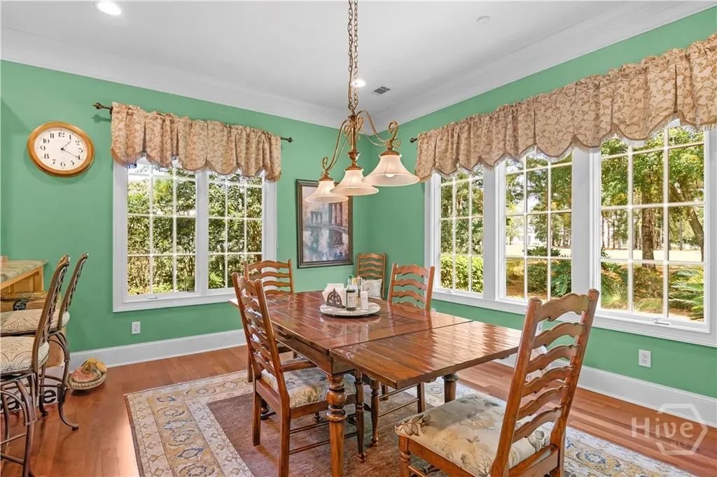 312 Spanton Crescent Pooler GA 31322