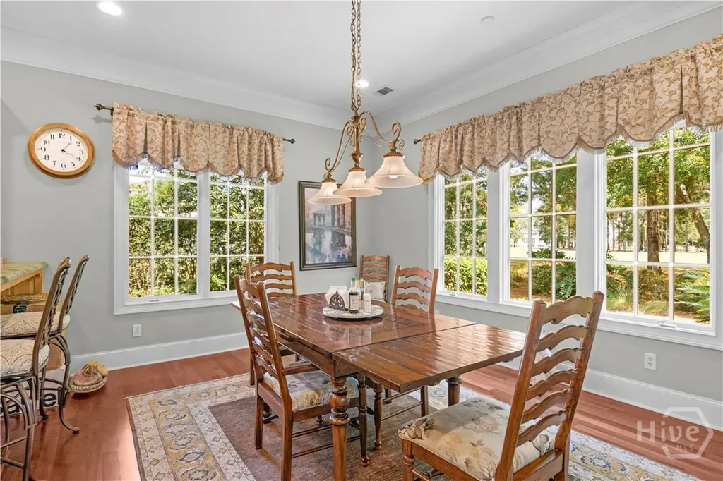 312 Spanton Crescent Pooler GA 31322