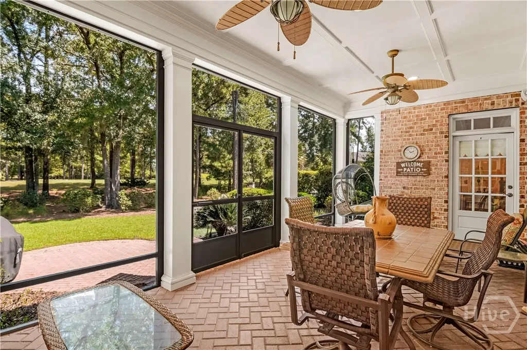 312 Spanton Crescent Pooler GA 31322