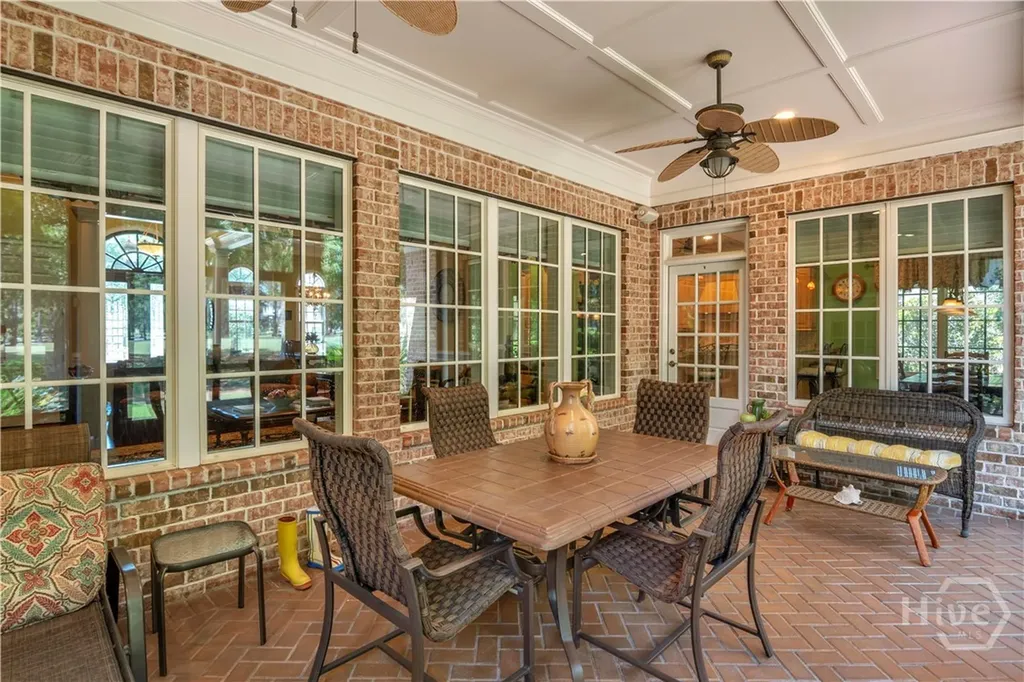 312 Spanton Crescent Pooler GA 31322